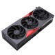 Colorful GeForce RTX 4070 SUPER 12GB Battle AX Gaming Graphic Card